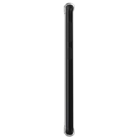 Griffin Reveal - Etui Samsung Galaxy S9 (przezroczysty) Griffin Reveal - Etui Samsung Galaxy S9 (przezroczysty)