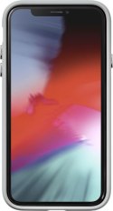 Laut Shield - Etui hybrydowe iPhone Xs Max (Mint)