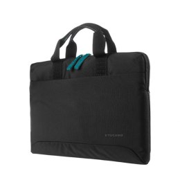 Tucano Smilza Super Slim Bag - Torba MacBook Air 15