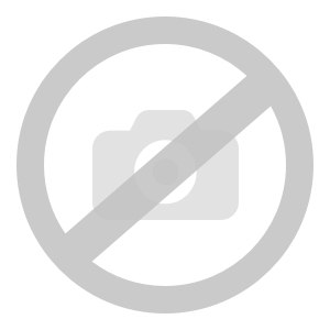 Broadcom Cable, x8 8654 to 2xU.2 Direct, 1M Broadcom Cable, x8 8654 to 2xU.2 Direct, 1M