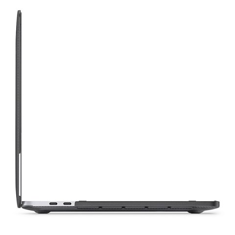 Incase Hardshell Case - Etui MacBook Pro 13" (M2/M1/2022-2020) (Dots/Black) Incase Hardshell Case - Etui MacBook Pro 13" (M2/M1/2022-2020) (Dots/Black)
