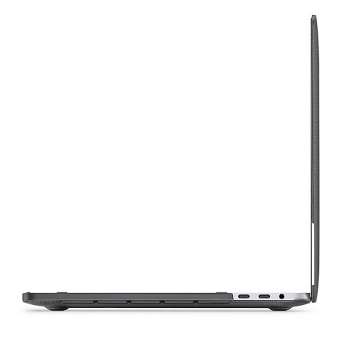 Incase Hardshell Case - Etui MacBook Pro 13" (M2/M1/2022-2020) (Dots/Black) Incase Hardshell Case - Etui MacBook Pro 13" (M2/M1/2022-2020) (Dots/Black)
