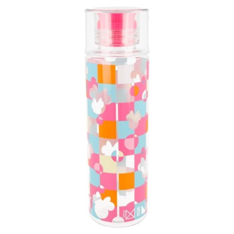 Minnie Mouse - Butelka z tritanu 590 ml Minnie Mouse - Butelka z tritanu 590 ml