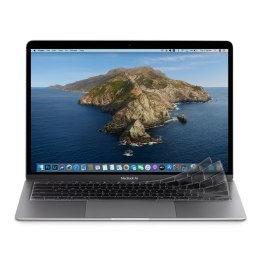 Moshi ClearGuard - Nakładka na klawiaturę MacBook Air 13