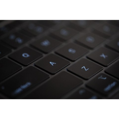 Moshi ClearGuard - Nakładka na klawiaturę MacBook Air 13" Retina (2020) / MacBook Air 13" (M1, 2020) (EU Layout) Moshi ClearGuard - Nakładka na klawiaturę MacBook Air 13" Retina (2020) / MacBook Air 13" (M1, 2020) (EU Layout)
