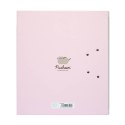 Pusheen - Segregator z kolekcji Foodie (2 ringi)