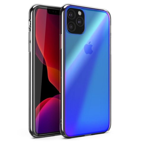 Zizo Refine - Etui iPhone 11 Pro (Horizon) Zizo Refine - Etui iPhone 11 Pro (Horizon)