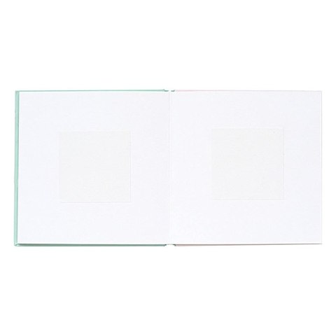 Pusheen - Album fotograficzny na 22 zdjęcia 16x16 cm Pusheen - Album fotograficzny na 22 zdjęcia 16x16 cm