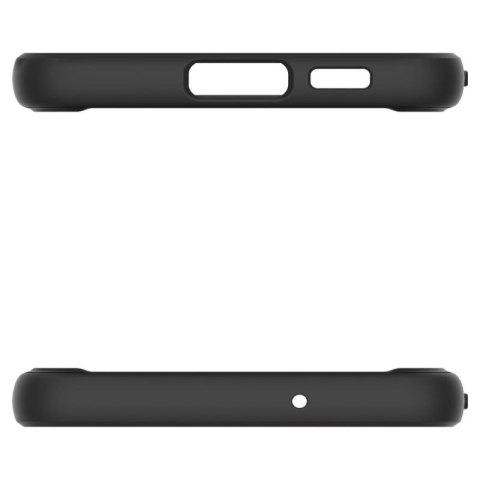 Spigen Ultra Hybrid - Etui do Samsung Galaxy S23 (Frost Black) Spigen Ultra Hybrid - Etui do Samsung Galaxy S23 (Frost Black)
