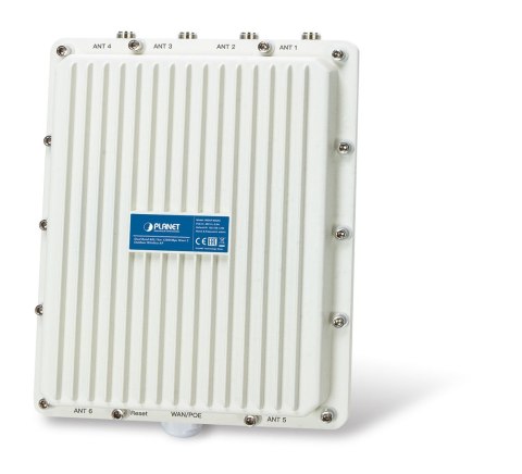Access Point PLANET WDAP-850AC Access Point PLANET WDAP-850AC