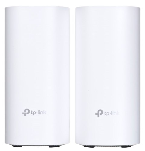 Access Point TP-LINK Deco P9(2-pack) Access Point TP-LINK Deco P9(2-pack)