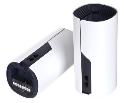Access Point TP-LINK Deco P9(2-pack) Access Point TP-LINK Deco P9(2-pack)