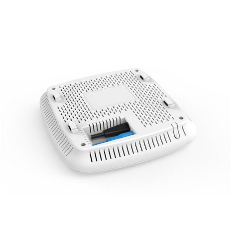 Access Point bezprzewodowy Tenda i21 (IEEE 802.11 a/b/g/n/ac) Access Point bezprzewodowy Tenda i21 (IEEE 802.11 a/b/g/n/ac)
