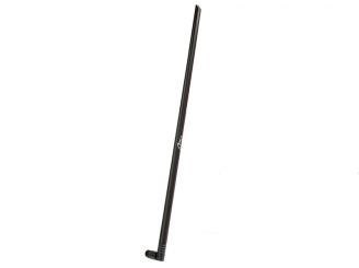 Antena sieciowa Media tech MT4221 (Wewnętrzna; dookólna; 12 dBi) Antena sieciowa Media tech MT4221 (Wewnętrzna; dookólna; 12 dBi)