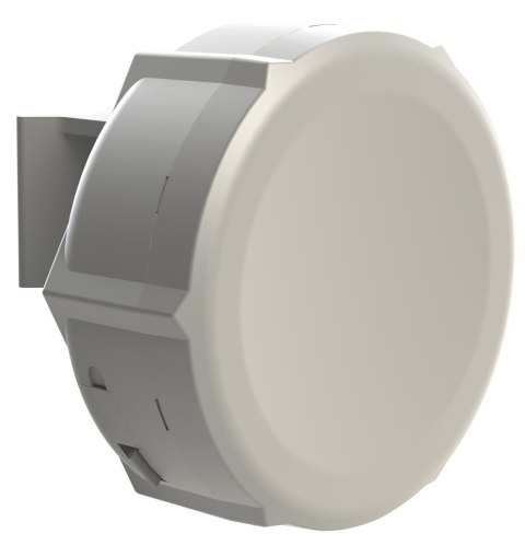 MikroTik RBSXTG-5HPacD RouterBoard SXTG 5HPacD L4 Access Point MikroTik RBSXTG-5HPacD RouterBoard SXTG 5HPacD L4 Access Point