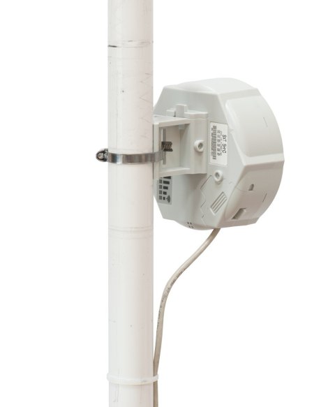 MikroTik RBSXTG-5HPacD RouterBoard SXTG 5HPacD L4 Access Point MikroTik RBSXTG-5HPacD RouterBoard SXTG 5HPacD L4 Access Point