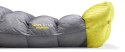Śpiwór puchowy SEA TO SUMMIT Spark Women's -9C/15F - R