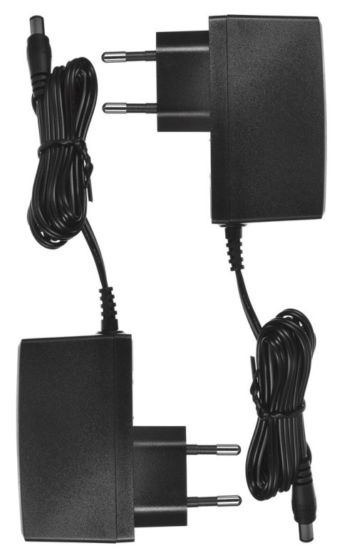 System mesh Mercusys Halo H80X(2-pack) System mesh Mercusys Halo H80X(2-pack)