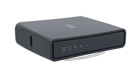 MIKROTIK HAP AC LITE RB952UI-5AC2ND MIKROTIK HAP AC LITE RB952UI-5AC2ND