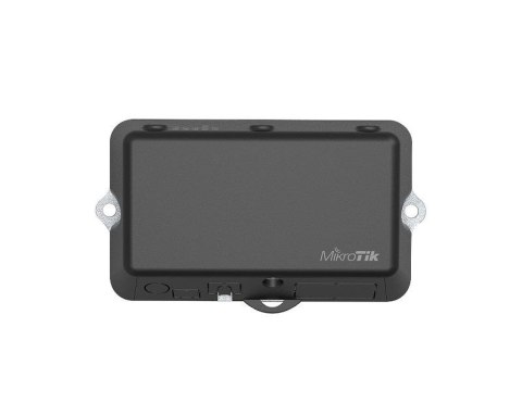 MIKROTIK LtAP mini RB912R-2ND-LTM MIKROTIK LtAP mini RB912R-2ND-LTM