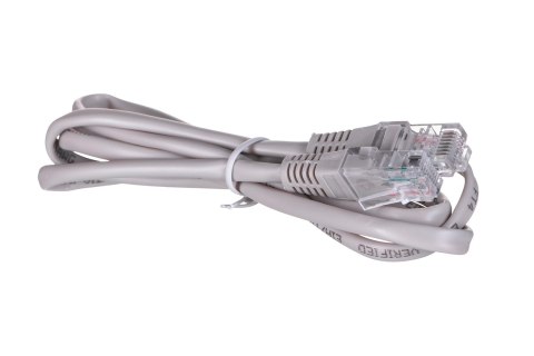 Router Mercusys MB110-4G 4G LTE Router Mercusys MB110-4G 4G LTE