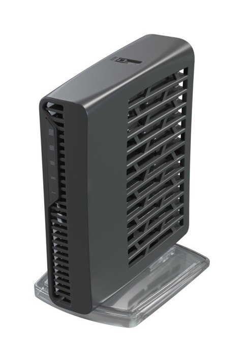 Router MikroTik hAP ax2 C52iG-5HaxD2HaxD-TC Router MikroTik hAP ax2 C52iG-5HaxD2HaxD-TC