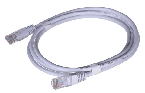 Router ZTE MC888 5G stacjonarny Router ZTE MC888 5G stacjonarny