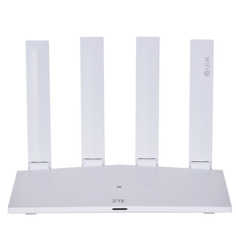 Router ZTE MC889+T3000 (WYPRZEDAŻ) Router ZTE MC889+T3000 (WYPRZEDAŻ)