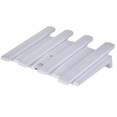 Router ZTE MC889+T3000 (WYPRZEDAŻ) Router ZTE MC889+T3000 (WYPRZEDAŻ)