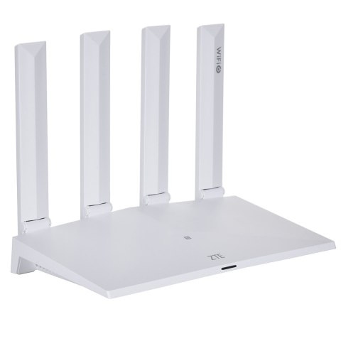 Router ZTE MC889+T3000 Router ZTE MC889+T3000