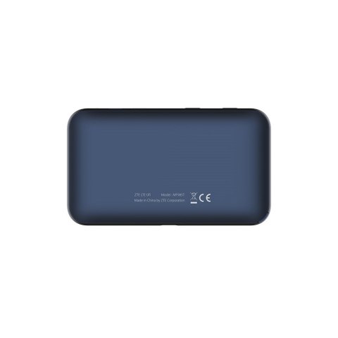Router ZTE MF985T cat.12 Router ZTE MF985T cat.12