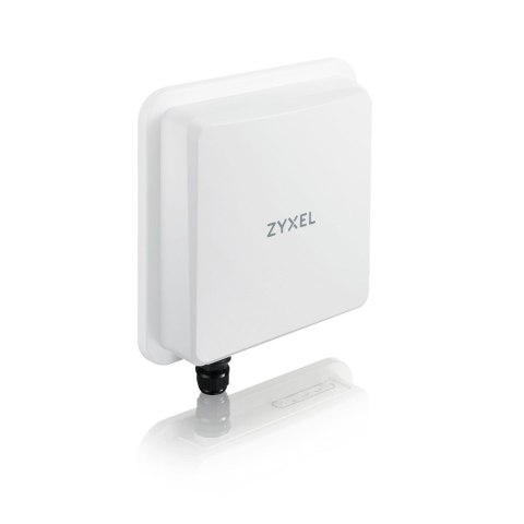 Router ZyXEL FWA710-EUZNN1F Router ZyXEL FWA710-EUZNN1F