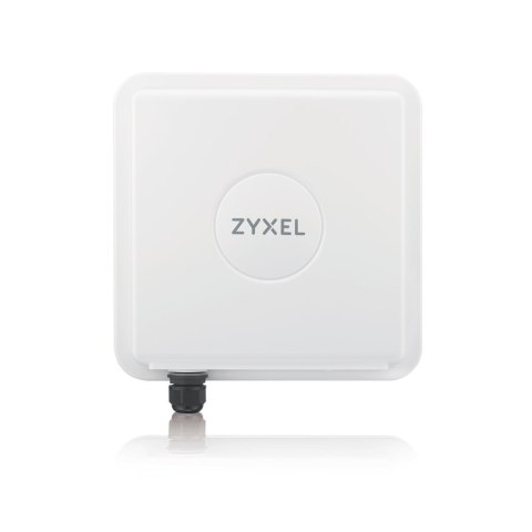Router ZyXEL LTE7490-M904-EU01V1F Router ZyXEL LTE7490-M904-EU01V1F