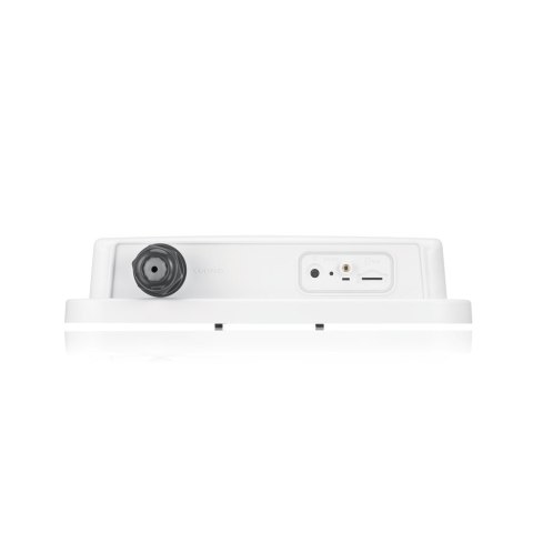 Router ZyXEL LTE7490-M904-EU01V1F Router ZyXEL LTE7490-M904-EU01V1F