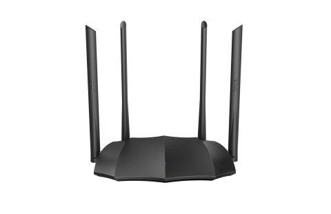 Router sygnału Wi-Fi Tenda AC8 (xDSL; 2,4 GHz, 5 GHz) Router sygnału Wi-Fi Tenda AC8 (xDSL; 2,4 GHz, 5 GHz)