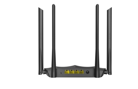 Router sygnału Wi-Fi Tenda AC8 (xDSL; 2,4 GHz, 5 GHz) Router sygnału Wi-Fi Tenda AC8 (xDSL; 2,4 GHz, 5 GHz)