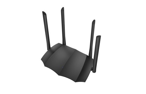 Router sygnału Wi-Fi Tenda AC8 (xDSL; 2,4 GHz, 5 GHz) Router sygnału Wi-Fi Tenda AC8 (xDSL; 2,4 GHz, 5 GHz)
