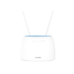 TENDA 4G09 Dwupasmowy router WiFi 3G 4G+ LTE AC1200