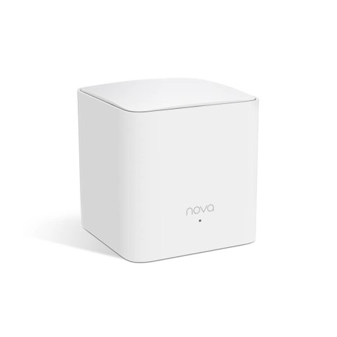 TENDA MW5G 3Pack System mesh WiFi AC1200 TENDA MW5G 3Pack System mesh WiFi AC1200