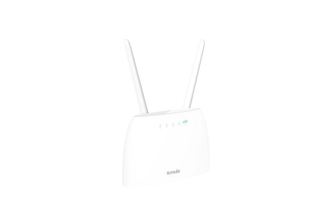 Tenda-4G07 router AC1200 Dual-band Wi-Fi 4G LTE Tenda-4G07 router AC1200 Dual-band Wi-Fi 4G LTE