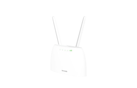 Tenda-4G07 router AC1200 Dual-band Wi-Fi 4G LTE Tenda-4G07 router AC1200 Dual-band Wi-Fi 4G LTE