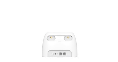 Tenda-4G07 router AC1200 Dual-band Wi-Fi 4G LTE Tenda-4G07 router AC1200 Dual-band Wi-Fi 4G LTE