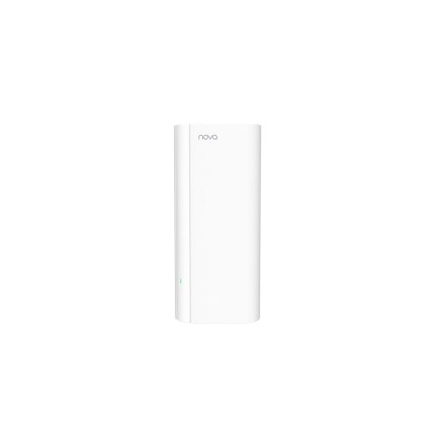 Tenda EX12 3-Pack AX3000 System Mesh Wi-Fi 6 (trzypak) Tenda EX12 3-Pack AX3000 System Mesh Wi-Fi 6 (trzypak)