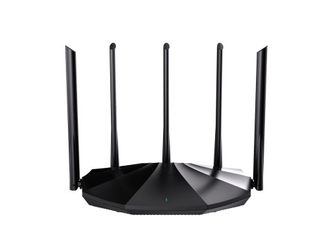 Tenda- TX2 PRO router Wi-Fi 6 (802.11a/b/g/n/ac/ax) Tenda- TX2 PRO router Wi-Fi 6 (802.11a/b/g/n/ac/ax)