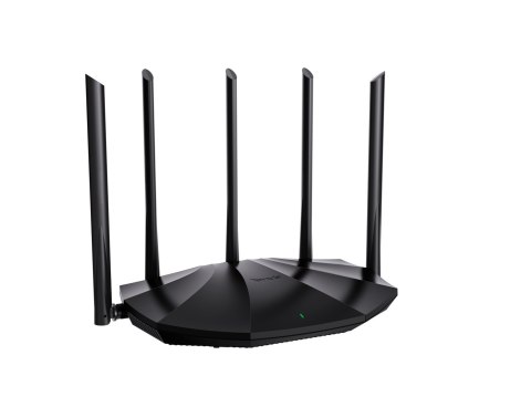 Tenda- TX2 PRO router Wi-Fi 6 (802.11a/b/g/n/ac/ax) Tenda- TX2 PRO router Wi-Fi 6 (802.11a/b/g/n/ac/ax)