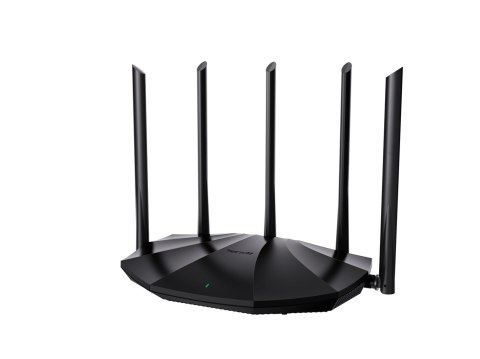 Tenda- TX2 PRO router Wi-Fi 6 (802.11a/b/g/n/ac/ax) Tenda- TX2 PRO router Wi-Fi 6 (802.11a/b/g/n/ac/ax)