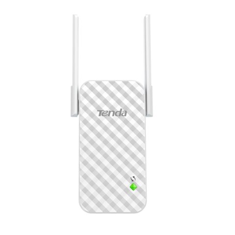 Wzmacniacz sygnału WiFi Tenda A9 Wzmacniacz sygnału WiFi Tenda A9
