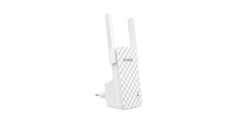 Wzmacniacz sygnału WiFi Tenda A9 Wzmacniacz sygnału WiFi Tenda A9