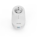 Zestaw adapterów Powerline Tenda PH6 KIT