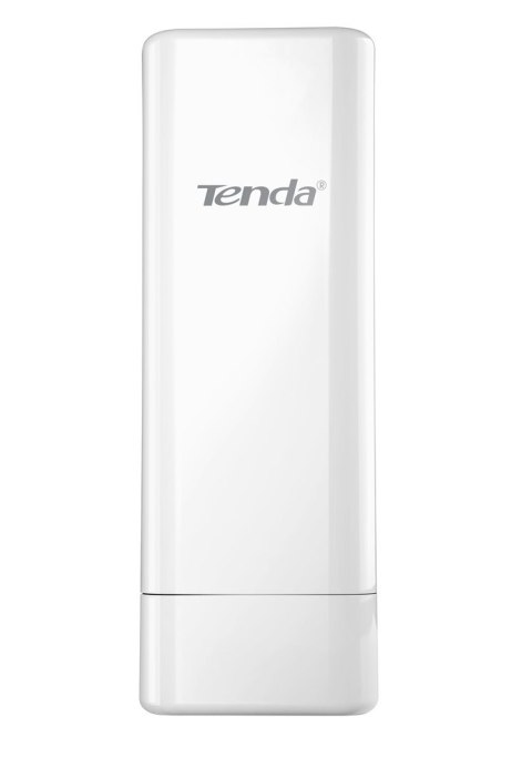 Access Point CPE Tenda O6 (5 GHz) Access Point CPE Tenda O6 (5 GHz)